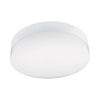 Védett ufo LED SMART-R White 18W CCT kerek 2070/2650lm IP44
