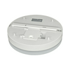 Védett ufo LED SMART-R White 18W CCT kerek 2070/2650lm IP44