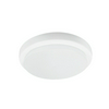 LED UFO lámpatest védett 30000h falonkívüli 1x 15W 220-240V 1250lm 4000K MLX BERING R LED HUNILUX