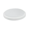 LED UFO lámpatest védett 30000h falonkívüli 1x 24W 220-240V 2050lm 4000K MLX BERING R LED HUNILUX
