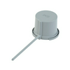 Védősapka dugvillához 125A 3-5-pólus IP67 ts1252g PC Electric