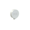 Védősapka dugvillához 16A 3-pólus IP54 ts613g PC Electric