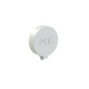 Védősapka dugvillához 16A 4-pólus IP54 ts614g PC Electric