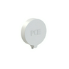 Védősapka dugvillához 16A 5-pólus IP54 ts615g PC Electric