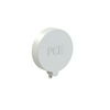 Védősapka dugvillához 32A 3-4-pólus IP54 ts623g PC Electric