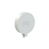Védősapka dugvillához 32A 5-pólus IP54 ts625g PC Electric