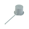 Védősapka dugvillához 63A 3-5-pólus IP67 ts7632g PC Electric