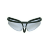 Védőszemüveg EN 166-szerinti polikarbonát  beállítható Haupa