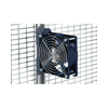 Ventilátor 170m3/h 17W 230V/AC50Hz ClimaSys CV Schneider