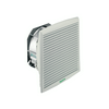 Ventilátor 562m3/h 68W 230V/AC50Hz IP54 Spacial Schneider