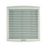 Ventilátor 79m3/h 16W 115V/AC50Hz IP54 ClimaSys CV Schneider