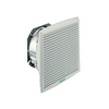 Ventilátor 838m3/h 150W 230V/AC50Hz IP54 Spacial Schneider