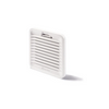 Ventilátor (elszívó) beépített szűrővel szűrővel 24m3/h 23W 230V/AC50Hz 7F.20.8.230.1020 FINDER