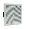 Ventilátor ráccsal 240m3/h 29W 230V/AC50Hz IP54 Quadro Hager