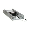 Ventilátormodul opció  Altistart 22 Schneider