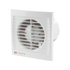 Ventilátor időzítő rovarvédő háló IP34 150mm csőre 292m3/h axiál 2400 1/min 230V 150 ST VENTS