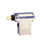 Vészleállító húzókapcsoló 3A/240VAC balos 1z 1ny 50m-max.kábelhossz IP66 Preventa XY2 Schneider