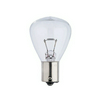 Vetítő lámpa Ba15S izzó 35W 12V 531658262 ORBITEC