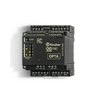 Vezérlőrelé bővítőmodul OPTA Codesys 6AI 2AO 4DO 12-24V/DC 8A.26.9.024.060C FINDER