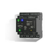Vezérlőrelé OPTA Plus Arduino IDE Ethernet Modbus 8AI 4DO /relé 12-24V/DC 10A 8A.04-8310 FINDER