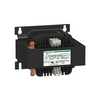 Vezérlőtranszformátor 1-fázisú biztonsági 230-400V/prim 230V/szek 250VA Phaseo Optimum Schneider