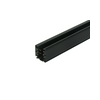 Világítási sín 3F IP20 3700W/fázis 230-400V 3F fekete alumínium Lumicanto Prime LED line
