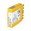Villámáram-levezető kombinált BLITZDUCTOR XT LifeCheck-kel 31V/AC 45V/DC 20kA 9kA-imp(10/350) 56V-ér/föld 112V-ér/ér BXT ML2 BE S 36 DEHN