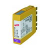 Villámáram-levezető kombinált BLITZDUCTOR XT LifeCheck-kel 38.1V/AC 20kA BXT ML4 BE 48 DEHN