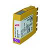 Villámáram-levezető kombinált BLITZDUCTOR XT LifeCheck-kel 4.2V/AC BXT ML2 BD HFS 5 DEHN