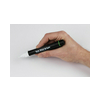 Feszültségvizsgáló érintésmentes 1P-ellenőrzés 20-, 100-1000V AC 153mm elem-táp Volt Stick Bright
