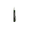 Feszültségvizsgáló érintésmentes 1P-ellenőrzés 20-, 100-1000V AC 153mm elem-táp Volt Stick Bright