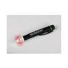 Feszültségvizsgáló érintésmentes 1P-ellenőrzés 20-, 100-1000V AC 153mm elem-táp Volt Stick Bright
