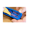 Kábelcsupaszoló árnyékolt adatkábelekhez 5.5-8mm körvágó Profibus Stripper No. 2 WEICON
