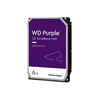 Belső merevlemez HDD 3,5