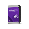 Belső merevlemez HDD 3,5