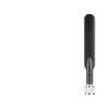 Wi-Fi antenna IWLAN 35mmx 160mmx N IP65 SCALANCE SIEMENS