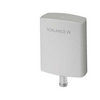 Wi-Fi antenna IWLAN 80mmx 101mmx N SCALANCE SIEMENS