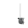Wi-Fi antenna IWLAN 97mmx 367mmx N SCALANCE SIEMENS