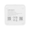 RF gateway WiFi iBox - Tuya Smart 2,4GHz 30m USB DC5V 500mA WL-Box2 MiBoxer