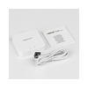 RF gateway WiFi iBox - Tuya Smart 2,4GHz 30m USB DC5V 500mA WL-Box2 MiBoxer
