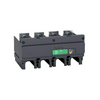 WIFI fogyasztásmérő/feszültségfigyelő érzékelő 4P 630A PowerTag NSX-hez  PowerTag LV43 Schneider