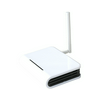 WIFI router illesztő FlexiSmart konvektorhoz 433MHz fehér FlexiSmart THERMOTEC