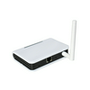 WIFI router illesztő FlexiSmart konvektorhoz 433MHz fehér FlexiSmart THERMOTEC