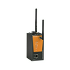 Wireless Access Point/Client IEEE802.11 a/b/g/n  IE-WL-BL-AP-CL-EU Weidmüller