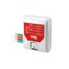 RF adó ZigBee 2,4GHz 2-be 220-240V DC/ süllyesztett IP54 YOKIS E2BPA-UP URMET