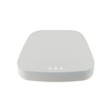 RF gateway ZigBee 2,4GHz - Ethernet(RJ45)/WiFi(2,5-5GHz) IP30  GATE-UP MA IP Yokis URMET