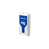 RF Bluetooth programozó interfész YOKIS Zigbee 3.0 eszkzökhöz UP2PRO app RF YOKIS KEY-UP URMET