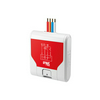 RF dimmaktor ZigBee 2,4GHz süllyesztett RF 300W 230V YOKIS MTV300E-UP URMET