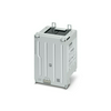Zárt VLRA akkumulátor modul UPS-hez ólom(száraz, AGM) 24V 7Ah UPS-BAT/PB/24DC/7AH PHOENIX CONTACT