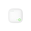 RF okosotthon WiFi HUB ZigBee 2,4GHz Mesh hálózat Android és iOS app  ORVIBO